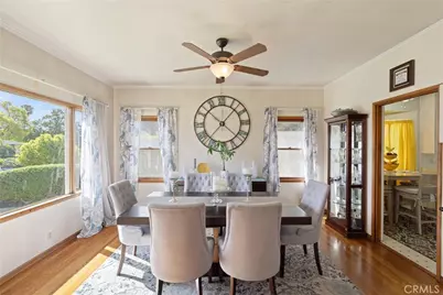 3711 Lemon, Long Beach, CA 90807 - Photo 5