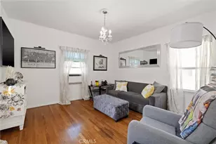 3711 Lemon, Long Beach, CA 90807 - Photo 21