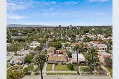 3711 Lemon, Long Beach, CA 90807 - Photo 59