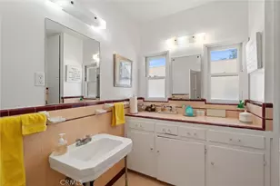 3711 Lemon, Long Beach, CA 90807 - Photo 19