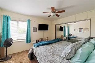 3711 Lemon, Long Beach, CA 90807 - Photo 37