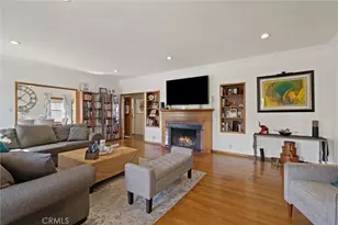 3711 Lemon, Long Beach, CA 90807 - Photo 3