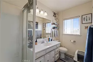 3711 Lemon, Long Beach, CA 90807 - Photo 39