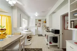 3711 Lemon, Long Beach, CA 90807 - Photo 7