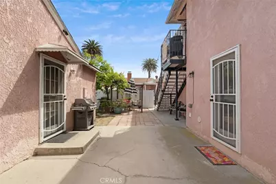 3711 Lemon, Long Beach, CA 90807 - Photo 55