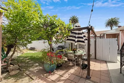 3711 Lemon, Long Beach, CA 90807 - Photo 29