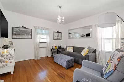 3711 Lemon, Long Beach, CA 90807 - Photo 21