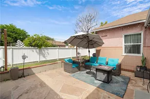 3711 Lemon, Long Beach, CA 90807 - Photo 27