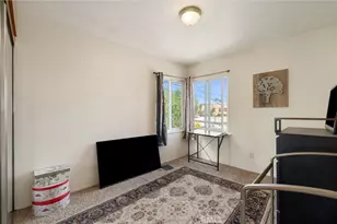 3711 Lemon, Long Beach, CA 90807 - Photo 43