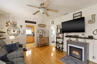 3711 Lemon, Long Beach, CA 90807 - Photo 33