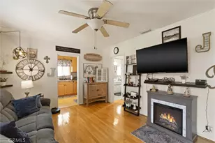 3711 Lemon, Long Beach, CA 90807 - Photo 33