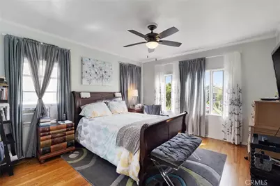 3711 Lemon, Long Beach, CA 90807 - Photo 17