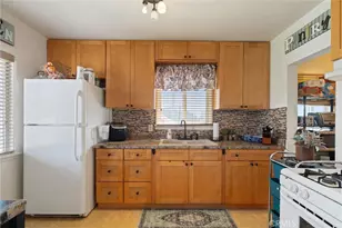 3711 Lemon, Long Beach, CA 90807 - Photo 35