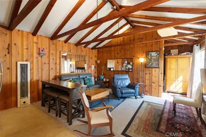 3711 Lemon, Long Beach, CA 90807 - Photo 45