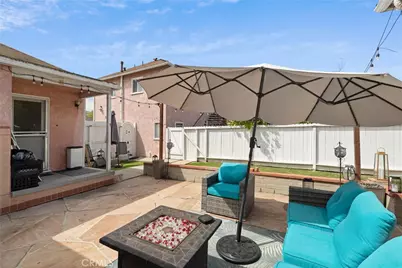 3711 Lemon, Long Beach, CA 90807 - Photo 25