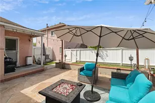 3711 Lemon, Long Beach, CA 90807 - Photo 25