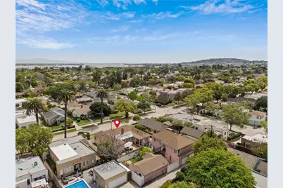 3711 Lemon, Long Beach, CA 90807 - Photo 63