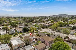 3711 Lemon, Long Beach, CA 90807 - Photo 63