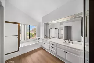 12849 Cantrece St, Cerritos, CA 90703 - Photo 19