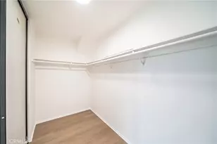 12849 Cantrece St, Cerritos, CA 90703 - Photo 21