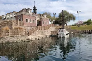 12849 Cantrece St, Cerritos, CA 90703 - Photo 39