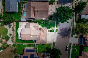 12849 Cantrece St, Cerritos, CA 90703 - Photo 35