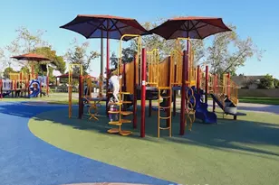 12849 Cantrece St, Cerritos, CA 90703 - Photo 37