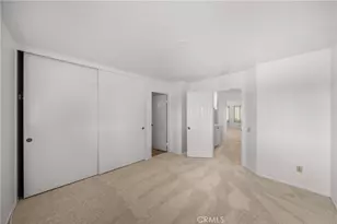 12849 Cantrece St, Cerritos, CA 90703 - Photo 25