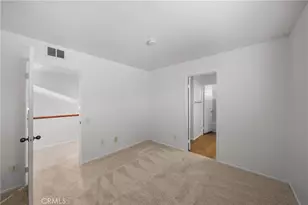 12849 Cantrece St, Cerritos, CA 90703 - Photo 27