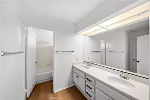 12849 Cantrece St, Cerritos, CA 90703 - Photo 23