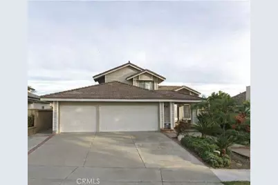 12849 Cantrece Street, Cerritos, CA 90703 - Photo 1