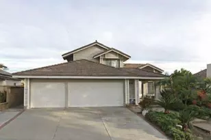 12849 Cantrece St, Cerritos, CA 90703 - Photo 1