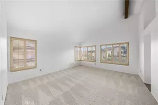 12849 Cantrece St, Cerritos, CA 90703 - Photo 17