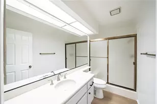 12849 Cantrece St, Cerritos, CA 90703 - Photo 9