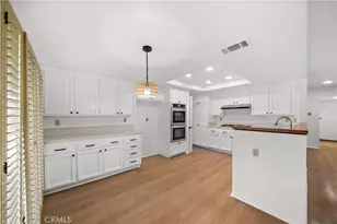 12849 Cantrece St, Cerritos, CA 90703 - Photo 11