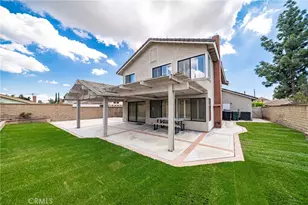 12849 Cantrece St, Cerritos, CA 90703 - Photo 31