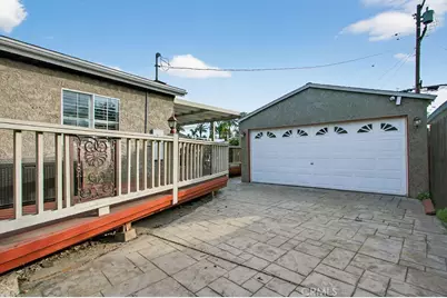 2430 San Francisco Avenue, Long Beach, CA 90806 - Photo 15