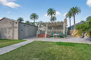 2430 San Francisco Ave, Long Beach, CA 90806 - Photo 19