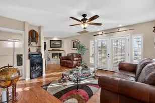 2430 San Francisco Ave, Long Beach, CA 90806 - Photo 9