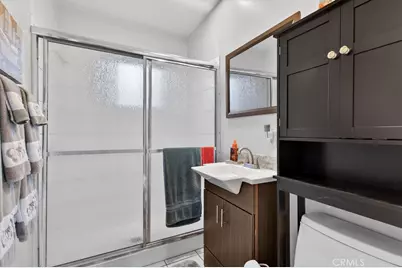 2430 San Francisco Avenue, Long Beach, CA 90806 - Photo 11