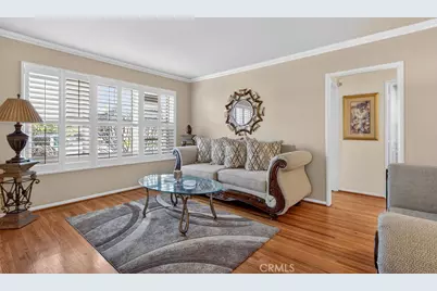 2430 San Francisco Avenue, Long Beach, CA 90806 - Photo 3