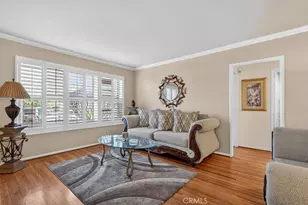 2430 San Francisco Ave, Long Beach, CA 90806 - Photo 3