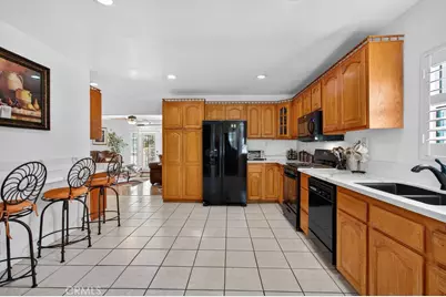 2430 San Francisco Avenue, Long Beach, CA 90806 - Photo 7