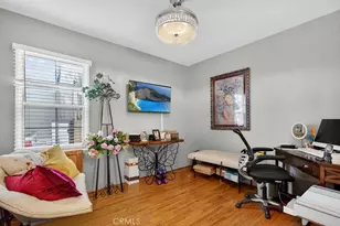 2430 San Francisco Ave, Long Beach, CA 90806 - Photo 13