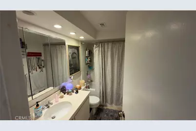 3940 Gresham Street #344, San Diego, CA 92109 - Photo 7