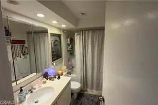 3940 Gresham St, San Diego, CA 92109 - Photo 7