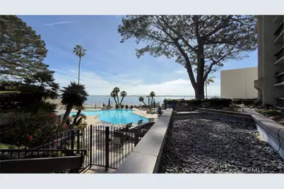 3940 Gresham Street #344, San Diego, CA 92109 - Photo 3