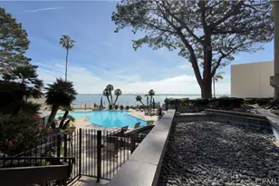 3940 Gresham St, San Diego, CA 92109 - Photo 3