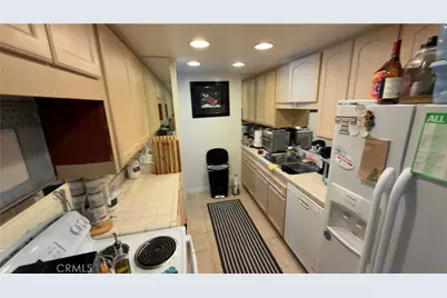 3940 Gresham Street #344, San Diego, CA 92109 - Photo 5