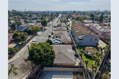 16101 Ansmith Ave, Paramount, CA 90723 - Photo 3